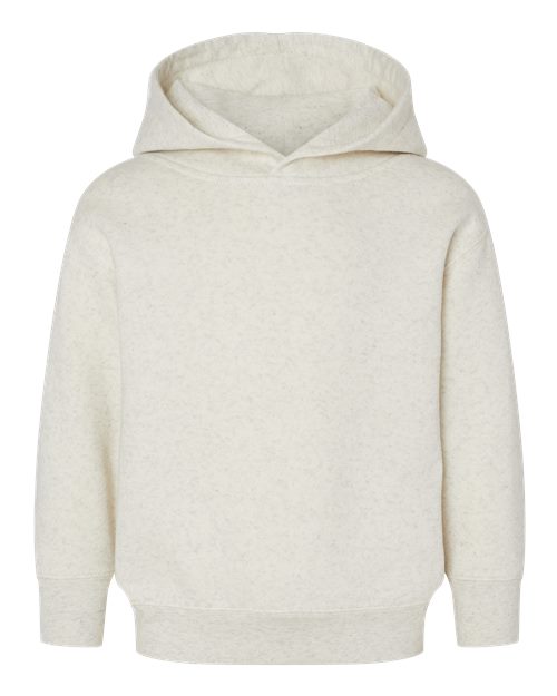Custom Toddler Hoodie