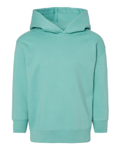 Custom Toddler Hoodie