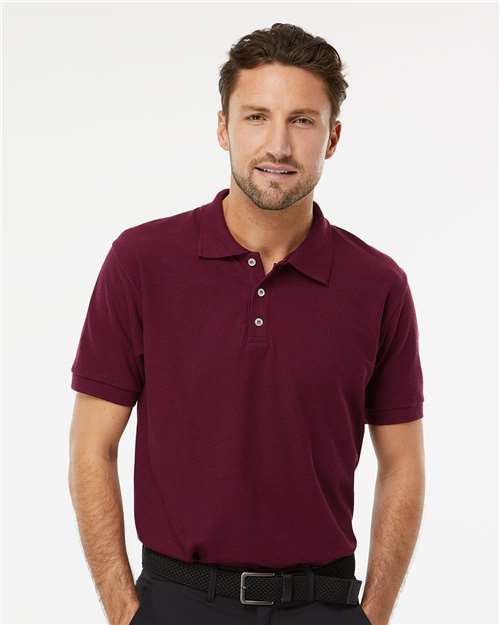 Custom Men&