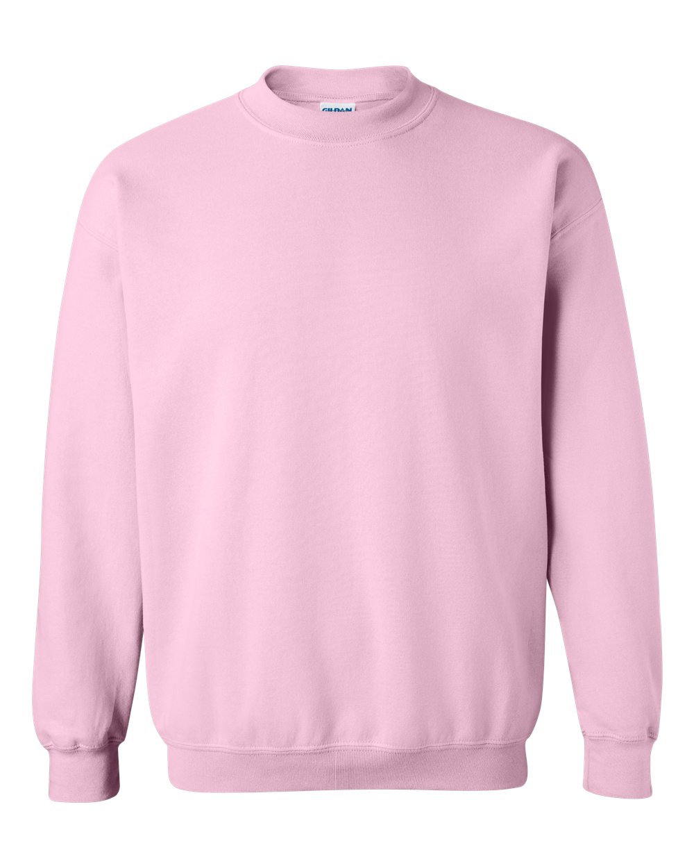 Custom Mama Sweatshirt