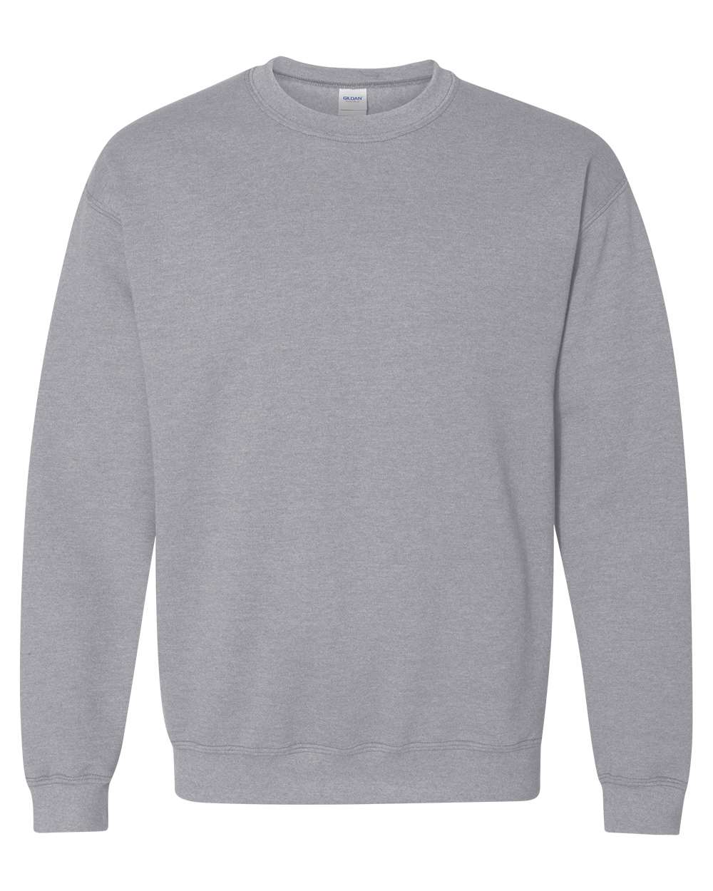 Custom Mama Sweatshirt