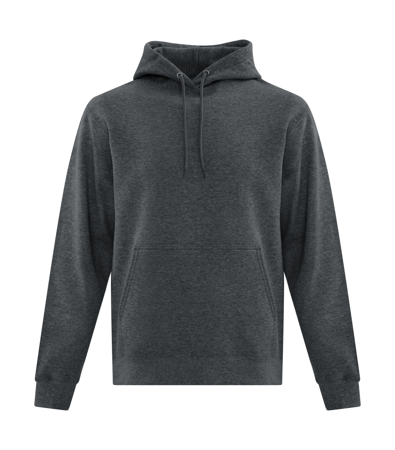 SIZE XL UNISEX HOODIES
