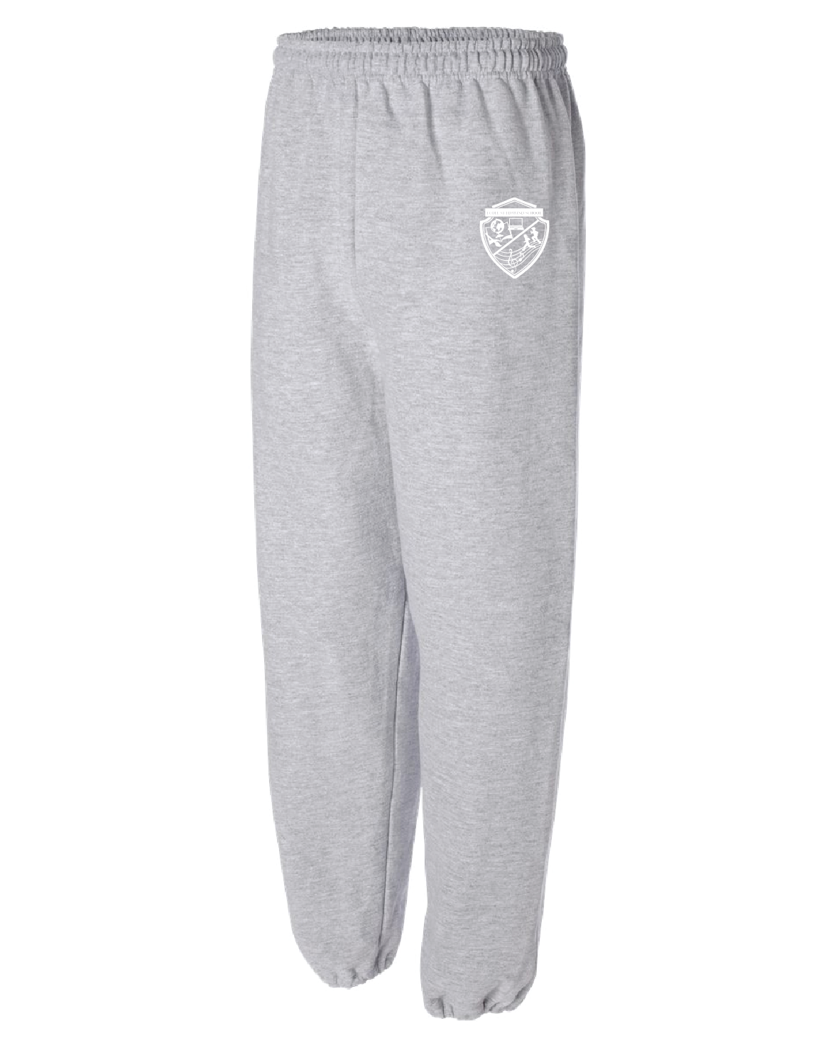 St Edmund Sweatpants