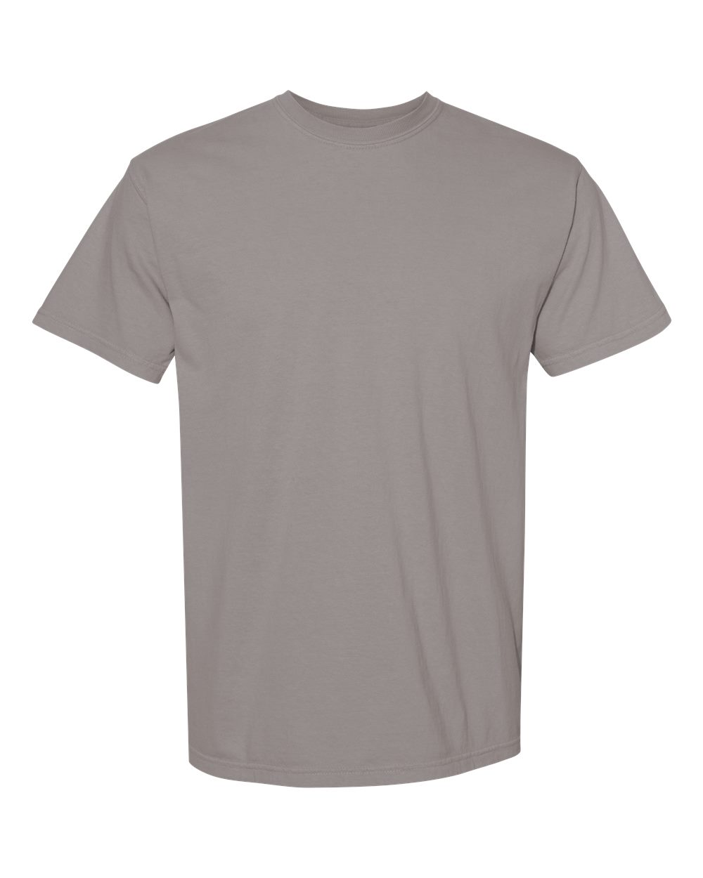RBA COLOR PREVIEW | Elevated | Grey