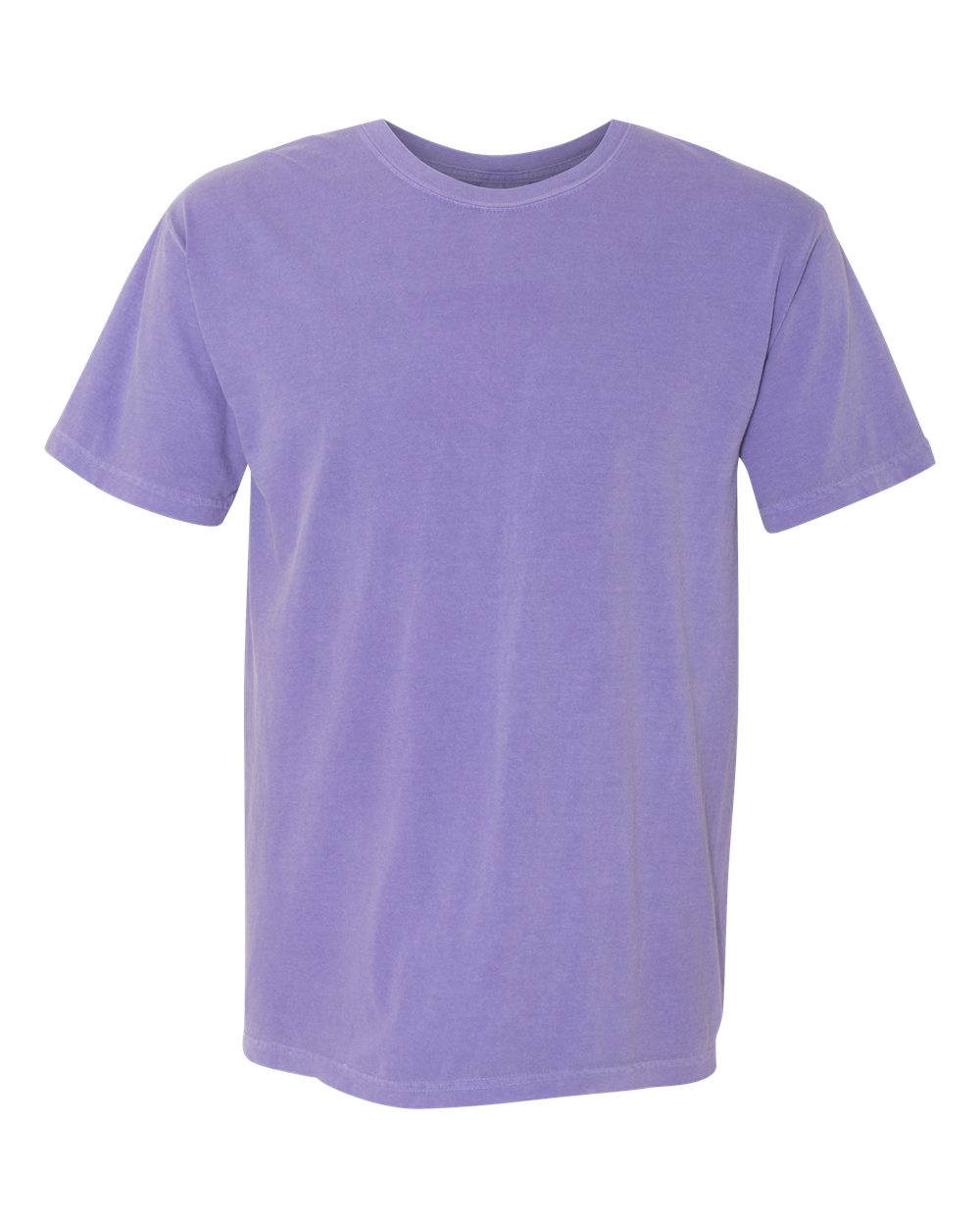 RBA COLOR PREVIEW | Elevated | Violet