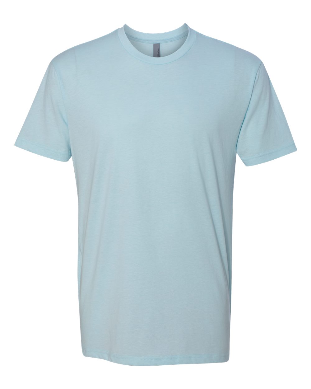 RBA COLOR PREVIEW | Premium | Ice Blue