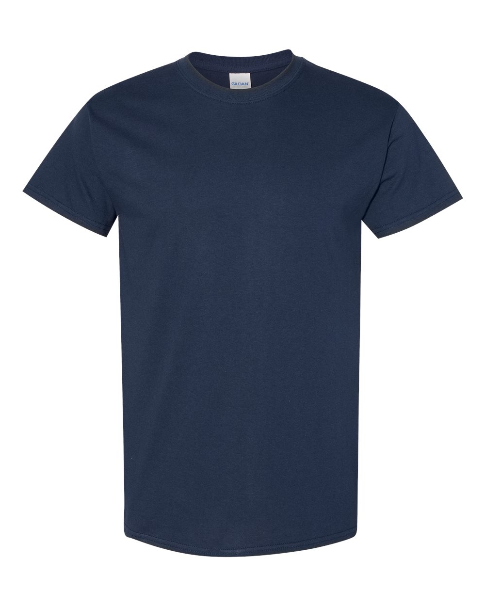 Chef James Youth & Adult T-Shirt