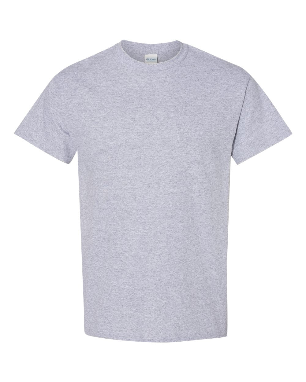 Chef James Youth & Adult T-Shirt