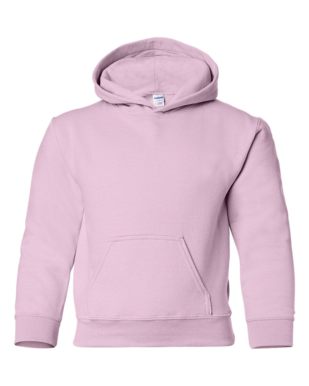 Chef James Youth & Adult Hoodie