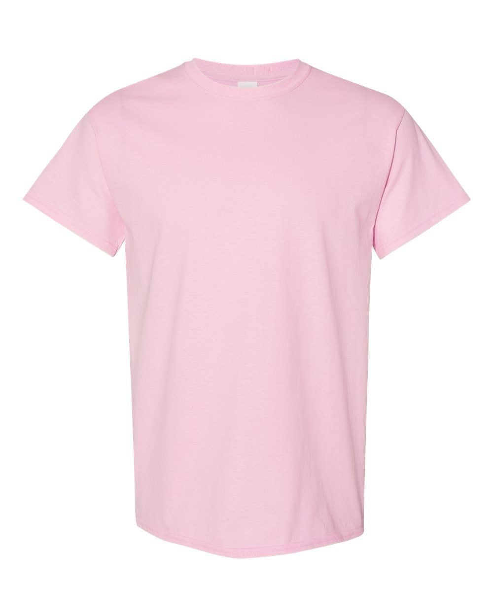 Chef James Youth & Adult T-Shirt