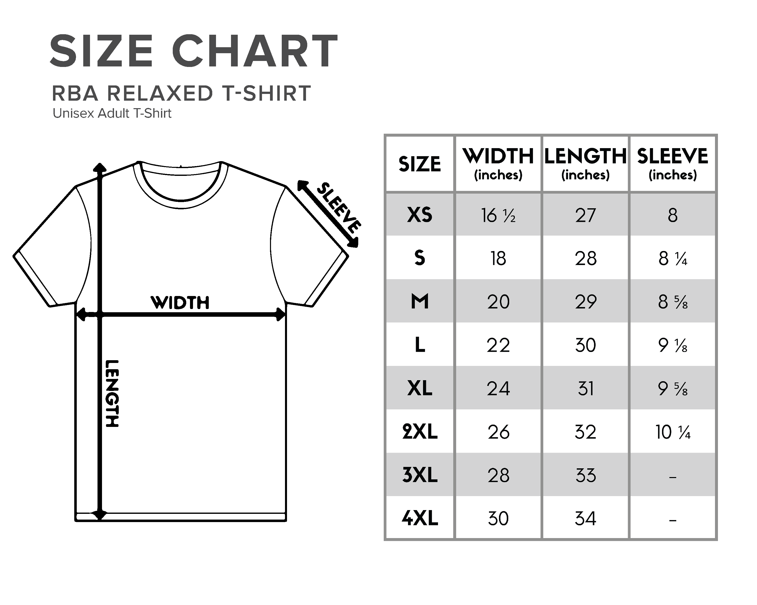 Mama Lightning Leopard Relaxed Unisex T-shirt