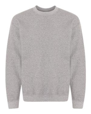 Custom Unisex Crewneck