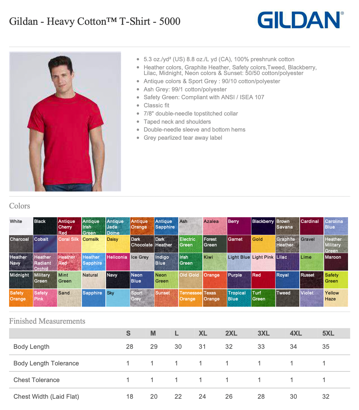 Beechwood Pink Shirt Youth & Adult T-Shirt