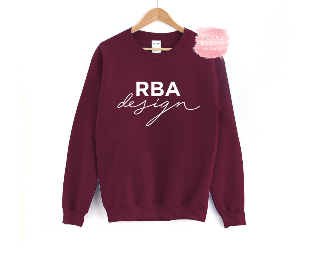 RBA Designs