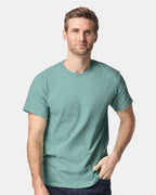 Custom Gildan 5000 - Unisex Heavy Cotton T-Shirt
