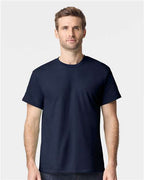 Custom Gildan 5000 - Unisex Heavy Cotton T-Shirt