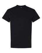 Custom Gildan 5000 - Unisex Heavy Cotton T-Shirt