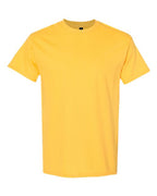 Custom Gildan 5000 - Unisex Heavy Cotton T-Shirt