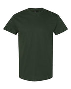 Custom Gildan 5000 - Unisex Heavy Cotton T-Shirt