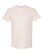 Custom Gildan 5000 - Unisex Heavy Cotton T-Shirt