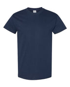 Custom Gildan 5000 - Unisex Heavy Cotton T-Shirt