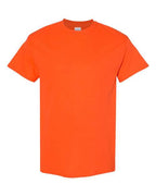 Custom Gildan 5000 - Unisex Heavy Cotton T-Shirt
