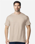 Custom Gildan 5000 - Unisex Heavy Cotton T-Shirt