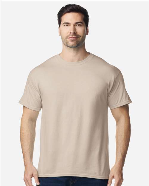 Custom Gildan 5000 - Unisex Heavy Cotton™ T-Shirt