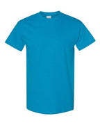 Custom Gildan 5000 - Unisex Heavy Cotton T-Shirt