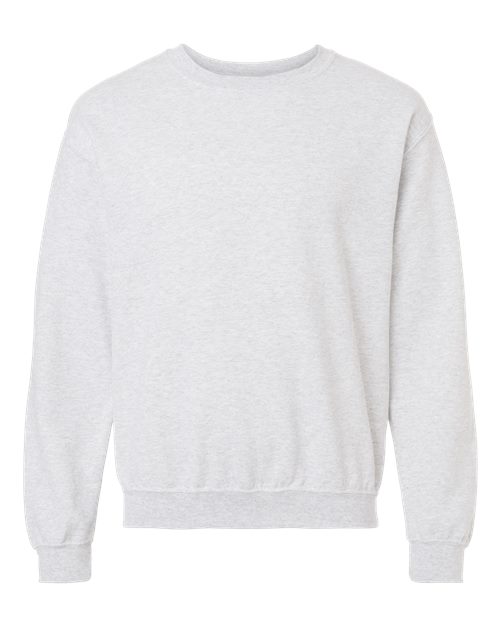 Custom Gildan 18000 - Unisex Heavy Blend Crewneck Sweatshirt
