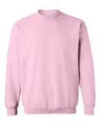 RBA Design Unisex Crewneck
