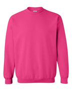 RBA Design Unisex Crewneck