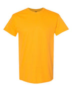 Custom Gildan 5000 - Unisex Heavy Cotton T-Shirt