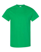 Custom Gildan 5000 - Unisex Heavy Cotton T-Shirt