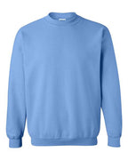 RBA Design Unisex Crewneck