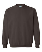 RBA Design Unisex Crewneck