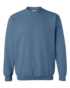 RBA Design Unisex Crewneck