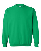 RBA Design Unisex Crewneck