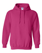 Custom Hoodie Sweater