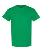 Custom Gildan 5000 - Unisex Heavy Cotton T-Shirt