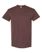 Custom Gildan 5000 - Unisex Heavy Cotton T-Shirt