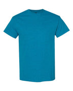 Custom Gildan 5000 - Unisex Heavy Cotton T-Shirt