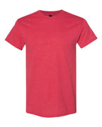 Custom Gildan 5000 - Unisex Heavy Cotton T-Shirt