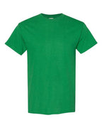 Custom Gildan 5000 - Unisex Heavy Cotton T-Shirt
