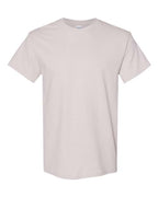 Custom Gildan 5000 - Unisex Heavy Cotton T-Shirt