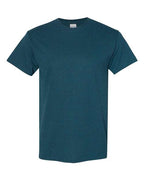 Custom Gildan 5000 - Unisex Heavy Cotton T-Shirt