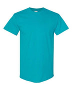 Custom Gildan 5000 - Unisex Heavy Cotton T-Shirt