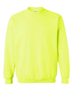 RBA Design Unisex Crewneck