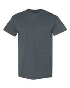 Custom Gildan 5000 - Unisex Heavy Cotton T-Shirt
