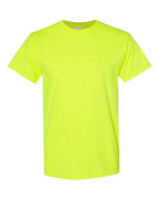 Custom Gildan 5000 - Unisex Heavy Cotton T-Shirt